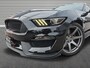 Ford Mustang SHELBY GT-350 R 2016