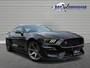 Ford Mustang SHELBY GT-350 R 2016
