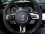 Ford Mustang SHELBY GT-350 R 2016