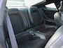 Ford Mustang SHELBY GT-350 R 2016