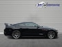 Ford Mustang SHELBY GT-350 R 2016