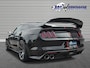 Ford Mustang SHELBY GT-350 R 2016