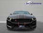 Ford Mustang SHELBY GT-350 R 2016