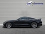 Ford Mustang SHELBY GT-350 R 2016