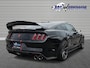 Ford Mustang SHELBY GT-350 R 2016