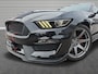 Ford Mustang SHELBY GT-350 R 2016
