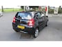 Suzuki Alto 1.0 Base