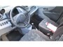 Suzuki Alto 1.0 Base