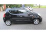 Suzuki Alto 1.0 Base
