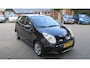 Suzuki Alto 1.0 Base