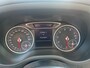 Mercedes-Benz B-klasse B 180 1E EIGENAAR