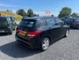 Mercedes-Benz B-klasse B 180 1E EIGENAAR