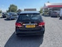 Mercedes-Benz B-klasse B 180 1E EIGENAAR