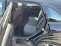 Mercedes-Benz B-klasse B 180 1E EIGENAAR