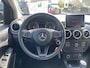 Mercedes-Benz B-klasse B 180 1E EIGENAAR