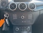 Mercedes-Benz B-klasse B 180 1E EIGENAAR