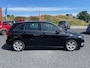 Mercedes-Benz B-klasse B 180 1E EIGENAAR