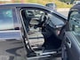 Mercedes-Benz B-klasse B 180 1E EIGENAAR