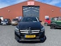 Mercedes-Benz B-klasse B 180 1E EIGENAAR