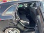 Mercedes-Benz B-klasse B 180 1E EIGENAAR