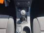 Mercedes-Benz B-klasse B 180 1E EIGENAAR