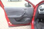 Renault Captur 1.0 TCE EDITION ONE Navi Climate Cruise Apple Car Nw.Staat