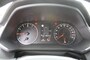 Renault Captur 1.0 TCE EDITION ONE Navi Climate Cruise Apple Car Nw.Staat