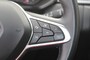Renault Captur 1.0 TCE EDITION ONE Navi Climate Cruise Apple Car Nw.Staat