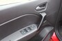 Renault Captur 1.0 TCE EDITION ONE Navi Climate Cruise Apple Car Nw.Staat