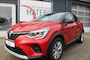 Renault Captur 1.0 TCE EDITION ONE Navi Climate Cruise Apple Car Nw.Staat