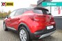 Renault Captur 1.0 TCE EDITION ONE Navi Climate Cruise Apple Car Nw.Staat