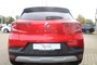 Renault Captur 1.0 TCE EDITION ONE Navi Climate Cruise Apple Car Nw.Staat