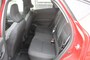 Renault Captur 1.0 TCE EDITION ONE Navi Climate Cruise Apple Car Nw.Staat