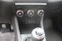 Renault Captur 1.0 TCE EDITION ONE Navi Climate Cruise Apple Car Nw.Staat