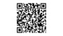 Renault Captur 1.0 TCE EDITION ONE Navi Climate Cruise Apple Car Nw.Staat