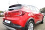 Renault Captur 1.0 TCE EDITION ONE Navi Climate Cruise Apple Car Nw.Staat