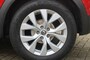 Renault Captur 1.0 TCE EDITION ONE Navi Climate Cruise Apple Car Nw.Staat