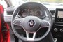 Renault Captur 1.0 TCE EDITION ONE Navi Climate Cruise Apple Car Nw.Staat