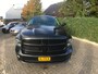 Dodge Ram 1500 5.7 V8 4x4 Crew Cab 5'7 Sport Prins LPG, lage bijtelling eerste eigenaar, NAP, kicker soundsystem EBC remmen, gereviseerde achteras, volledige onderhoudshistorie