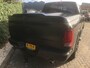 Dodge Ram 1500 5.7 V8 4x4 Crew Cab 5'7 Sport Prins LPG, lage bijtelling eerste eigenaar, NAP, kicker soundsystem EBC remmen, gereviseerde achteras, volledige onderhoudshistorie