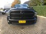 Dodge Ram 1500 5.7 V8 4x4 Crew Cab 5'7 Sport Prins LPG, lage bijtelling eerste eigenaar, NAP, kicker soundsystem EBC remmen, gereviseerde achteras, volledige onderhoudshistorie
