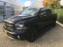 Dodge Ram 1500 5.7 V8 4x4 Crew Cab 5'7 Sport Prins LPG, lage bijtelling eerste eigenaar, NAP, kicker soundsystem EBC remmen, gereviseerde achteras, volledige onderhoudshistorie