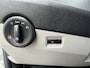 Volkswagen Transporter 2.0 TDI L1H1 Koel-Vries Koelwagen Geisoleerd Airco Cruise controle 3 persoons Koeling Visvervoer Vleestransport Bakker Koelwagen Koeltransport Geisoleerd