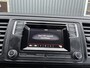 Volkswagen Transporter 2.0 TDI L1H1 Koel-Vries Koelwagen Geisoleerd Airco Cruise controle 3 persoons Koeling Visvervoer Vleestransport Bakker Koelwagen Koeltransport Geisoleerd