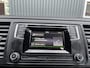 Volkswagen Transporter 2.0 TDI L1H1 Koel-Vries Koelwagen Geisoleerd Airco Cruise controle 3 persoons Koeling Visvervoer Vleestransport Bakker Koelwagen Koeltransport Geisoleerd