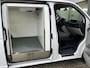 Volkswagen Transporter 2.0 TDI L1H1 Koel-Vries Koelwagen Geisoleerd Airco Cruise controle 3 persoons Koeling Visvervoer Vleestransport Bakker Koelwagen Koeltransport Geisoleerd