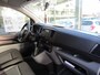 Opel Vivaro 9 PERS.BUS L2 AIRCO, CRUISE C. BLUET.