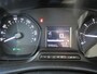 Opel Vivaro 9 PERS.BUS L2 AIRCO, CRUISE C. BLUET.