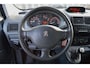 Peugeot Expert 2.0 HDI L2H1 3-zits / 2x schuifdeur