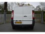 Peugeot Expert 2.0 HDI L2H1 3-zits / 2x schuifdeur